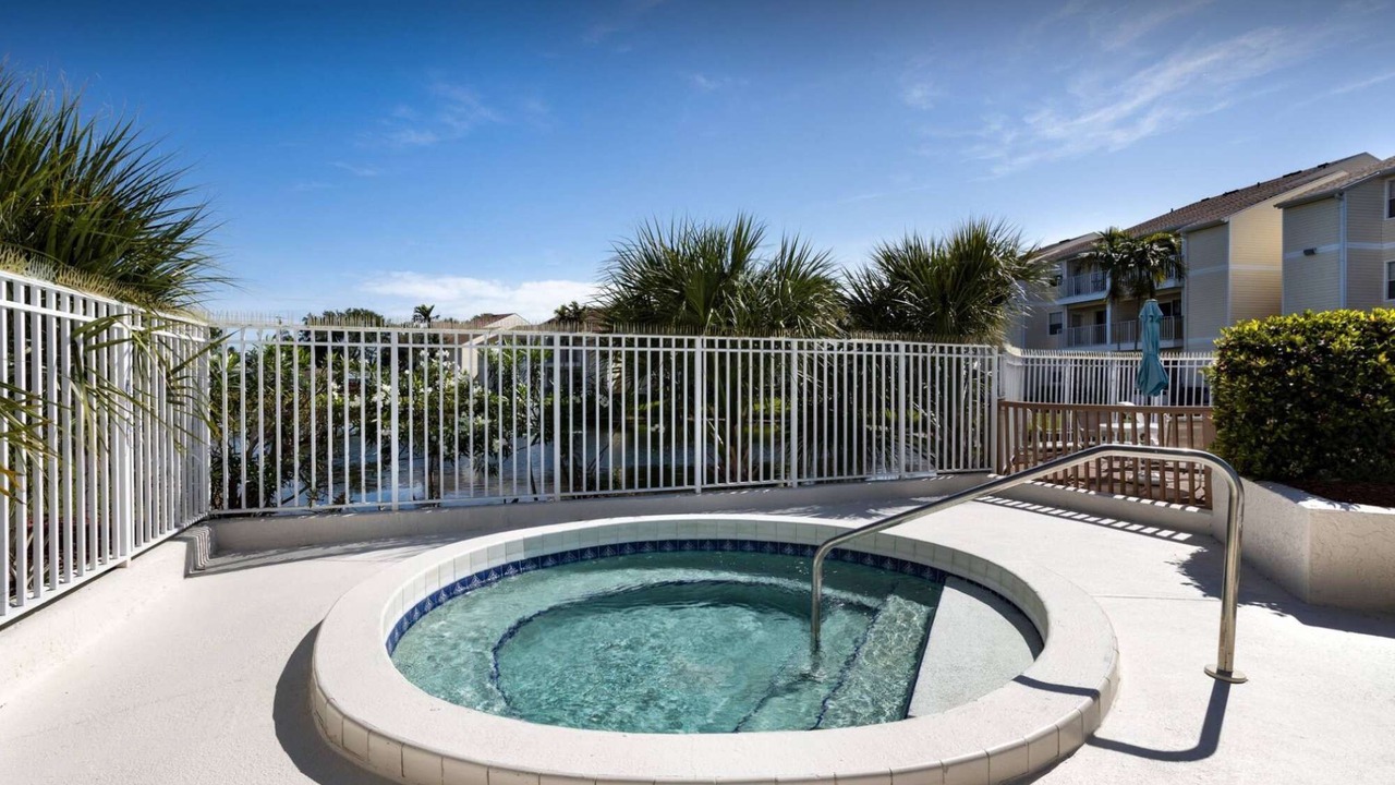 Photo of Outdoor in Ocean Side Village