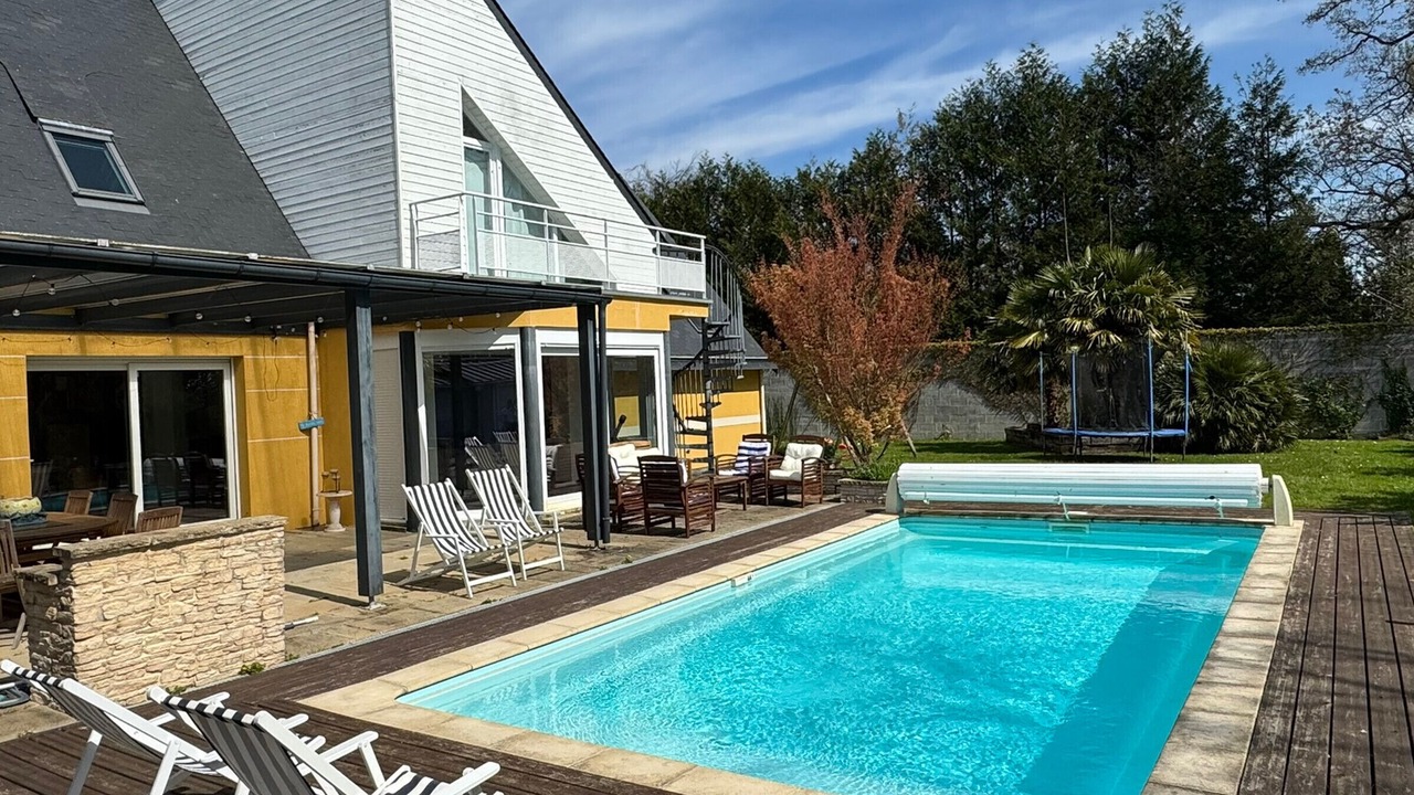 Photo of Outdoor in Bavent
