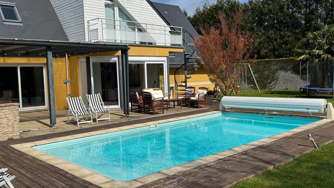 Photo of Outdoor in Bavent