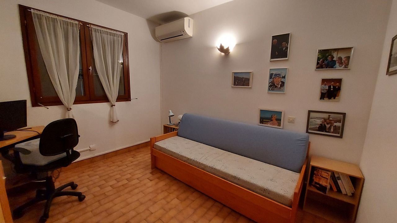Photo of Livingroom in Saint-Genis