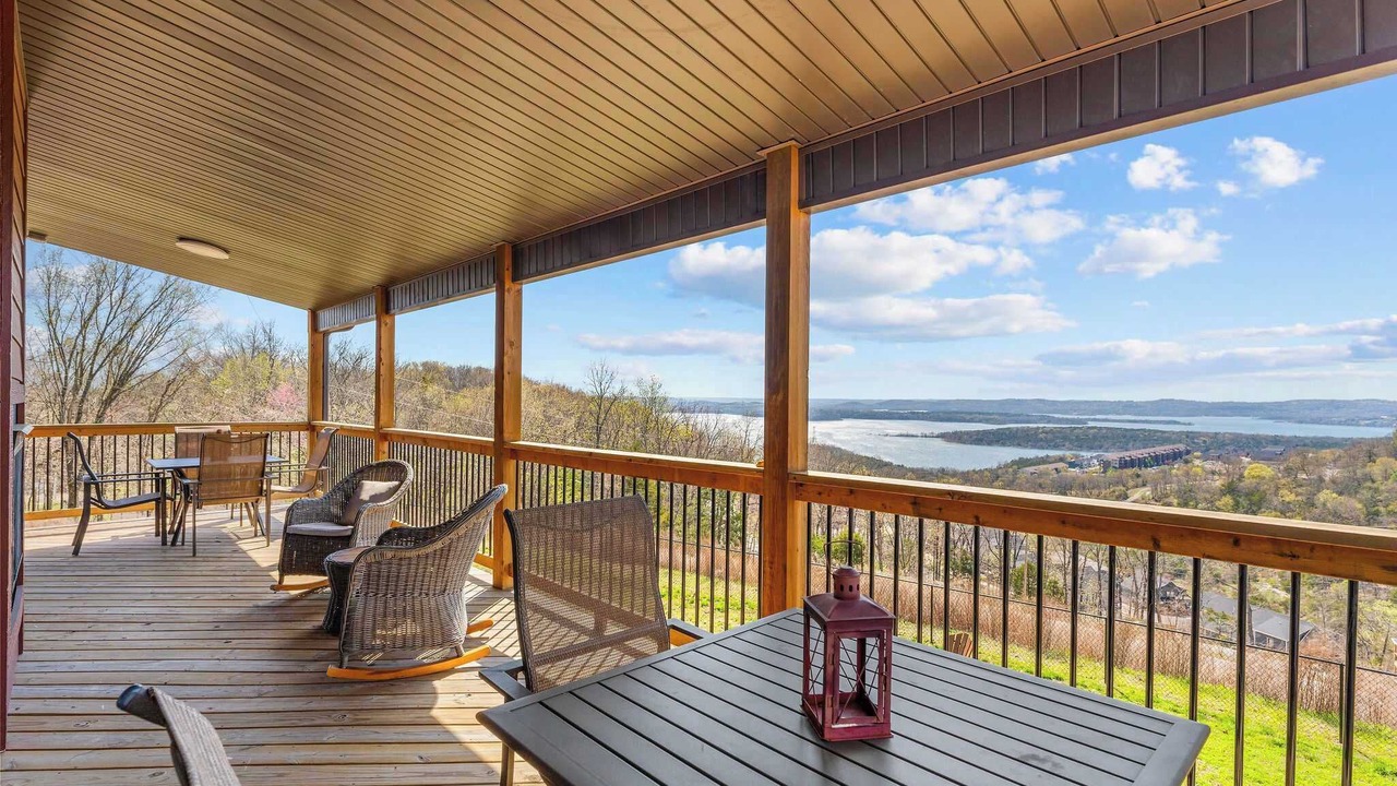 Photo of Outdoor in Table Rock