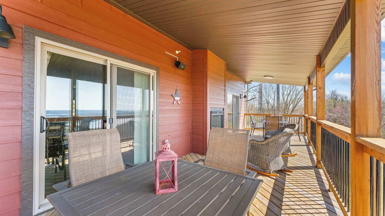 Photo of Outdoor in Table Rock
