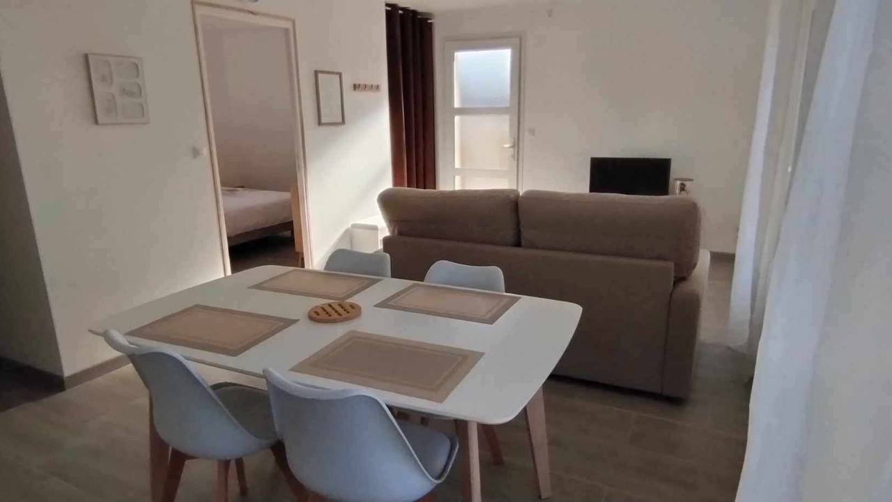 Photo of Others in Coudures