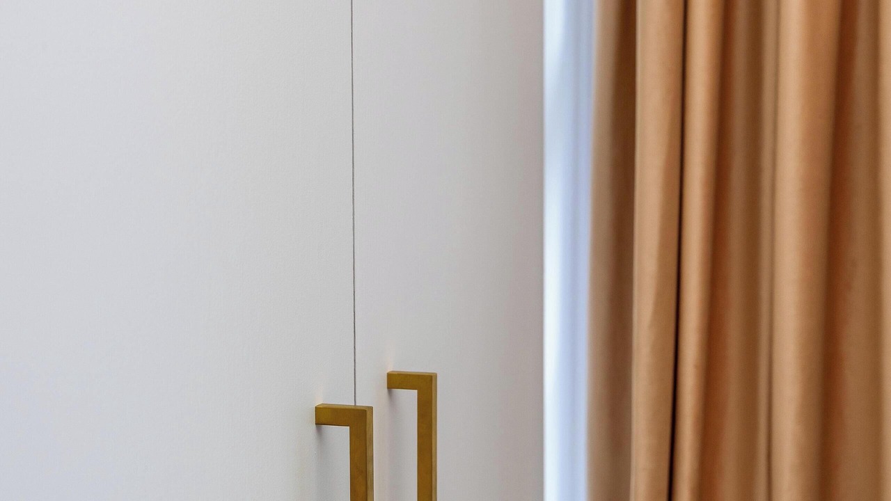 Photo of Others in Prince's