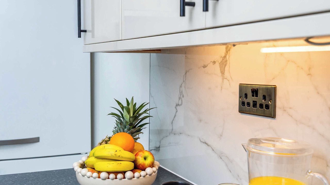 Photo of Others in Prince's