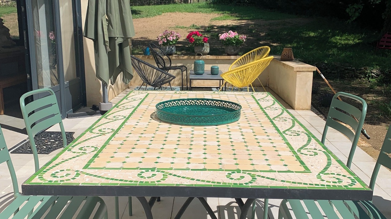Photo of Outdoor in Saint-Hippolyte-de-Montaigu