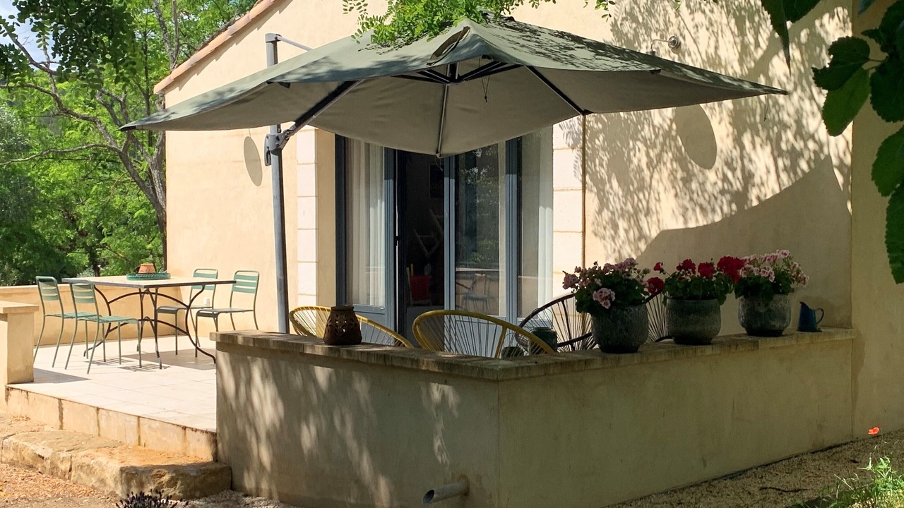 Photo of Outdoor in Saint-Hippolyte-de-Montaigu