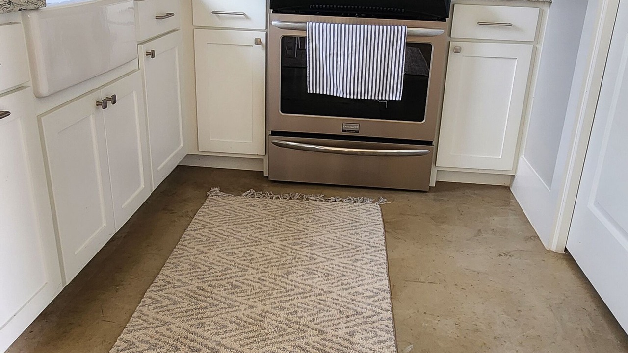 Photo of Kitchen in Boerne