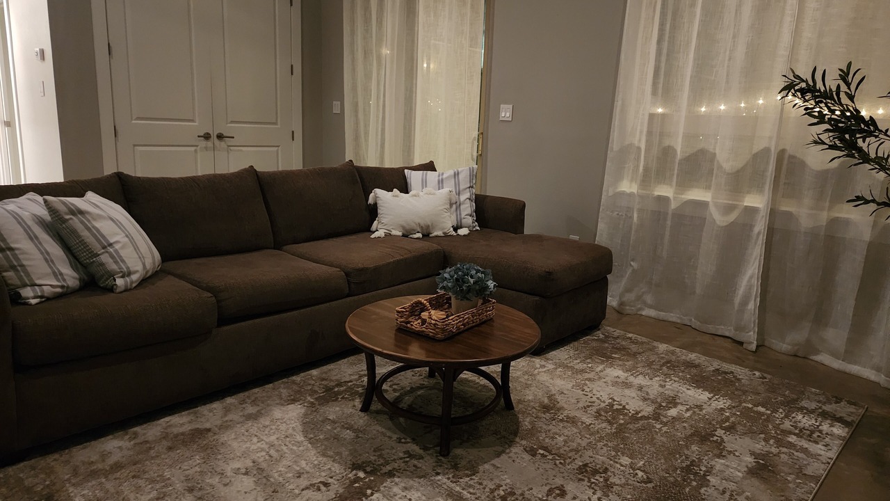 Photo of Livingroom in Boerne