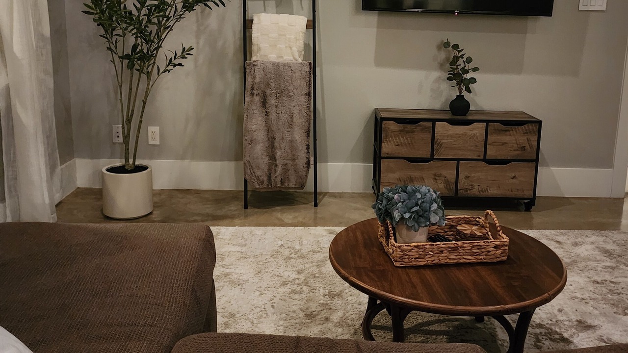 Photo of Livingroom in Boerne