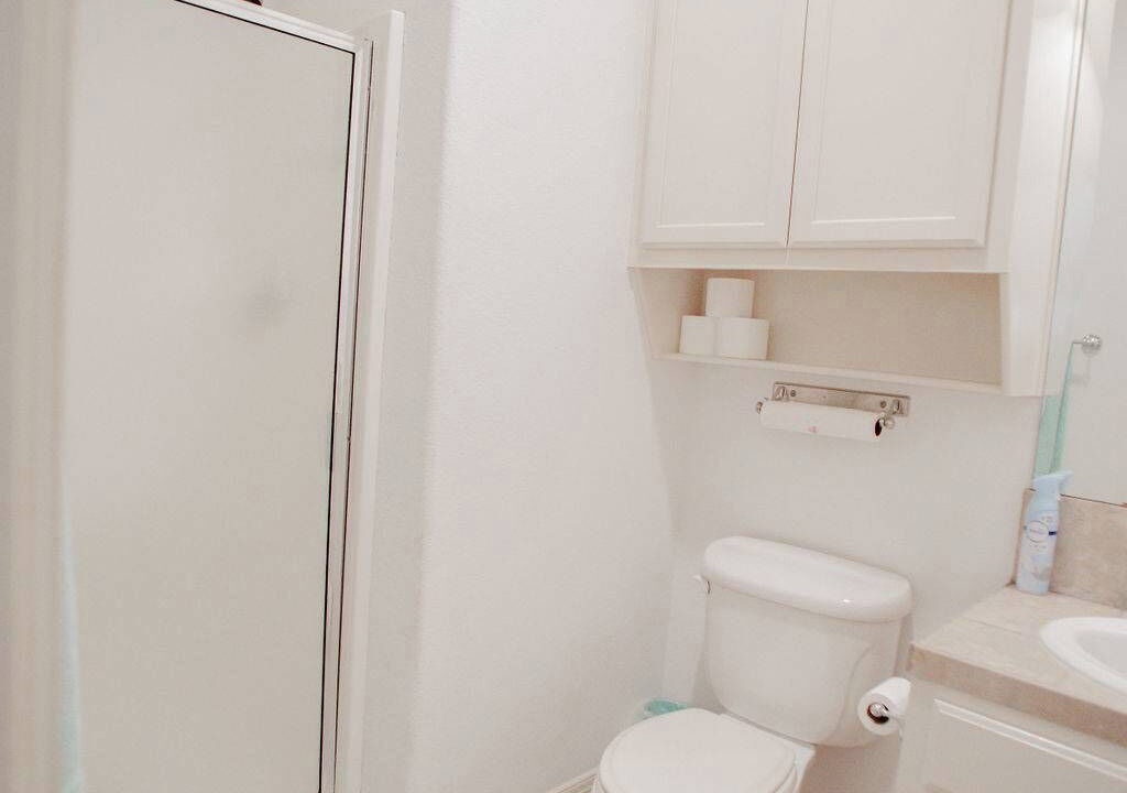 Photo of Bathroom in Beaumont