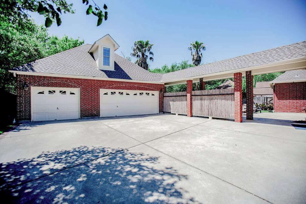 Photo of Outdoor in Beaumont