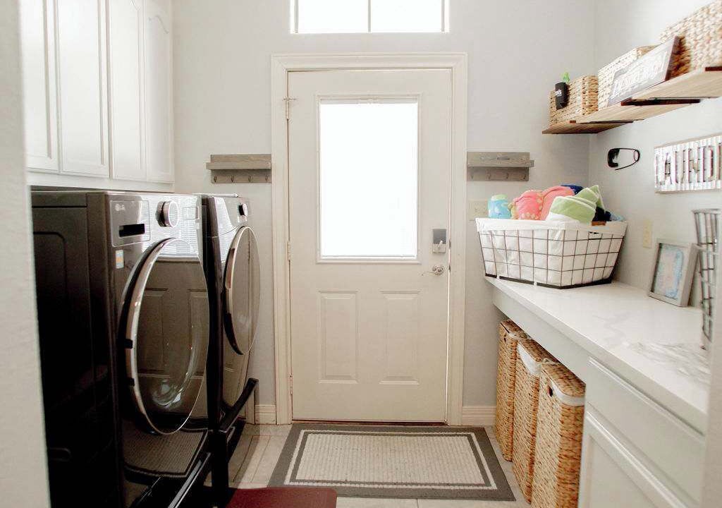 Photo of Bedroom in Beaumont