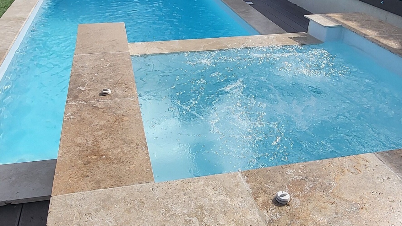 Photo of Outdoor in Montaren-et-Saint-Mediers