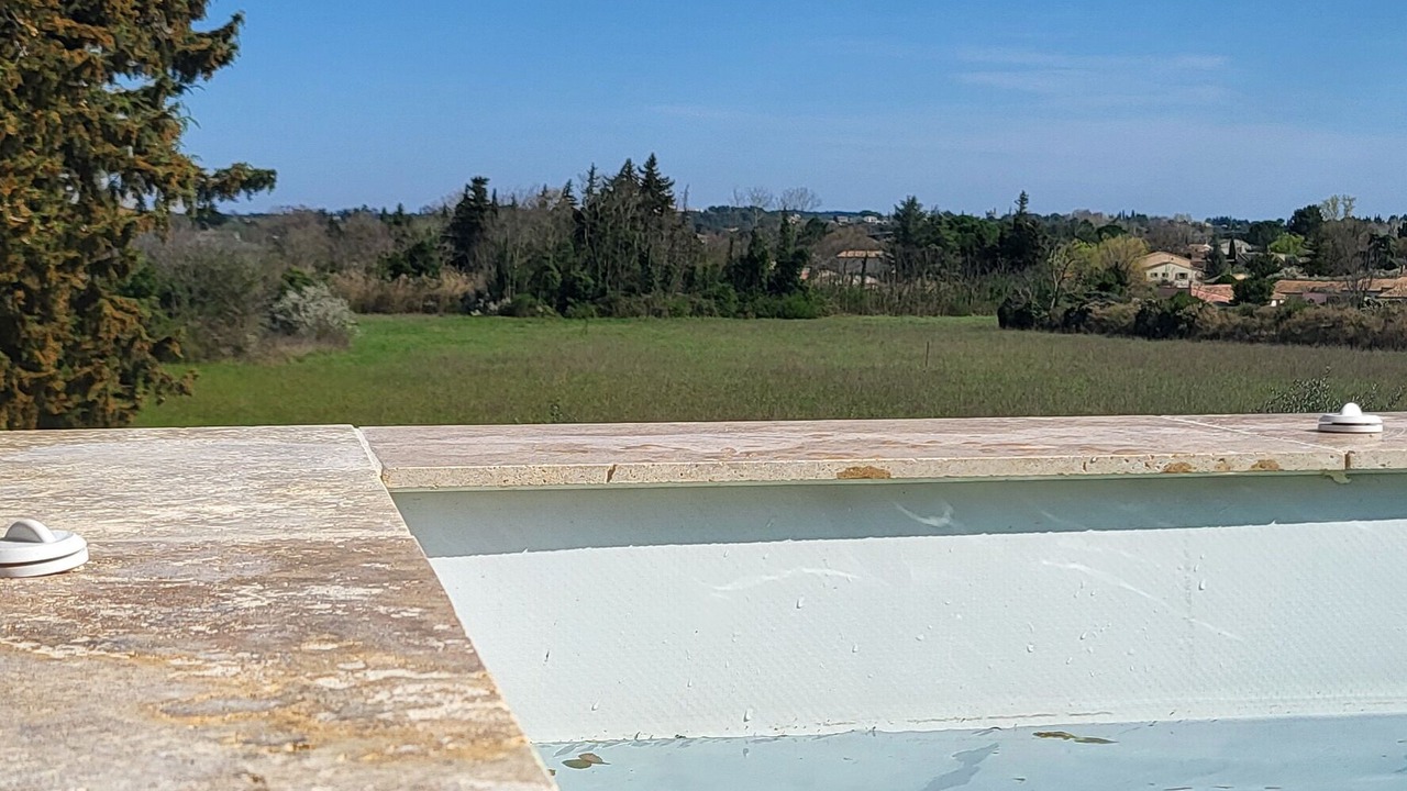 Photo of Outdoor in Montaren-et-Saint-Mediers