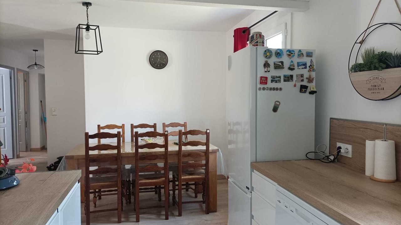 Photo of Others in Montaren-et-Saint-Mediers