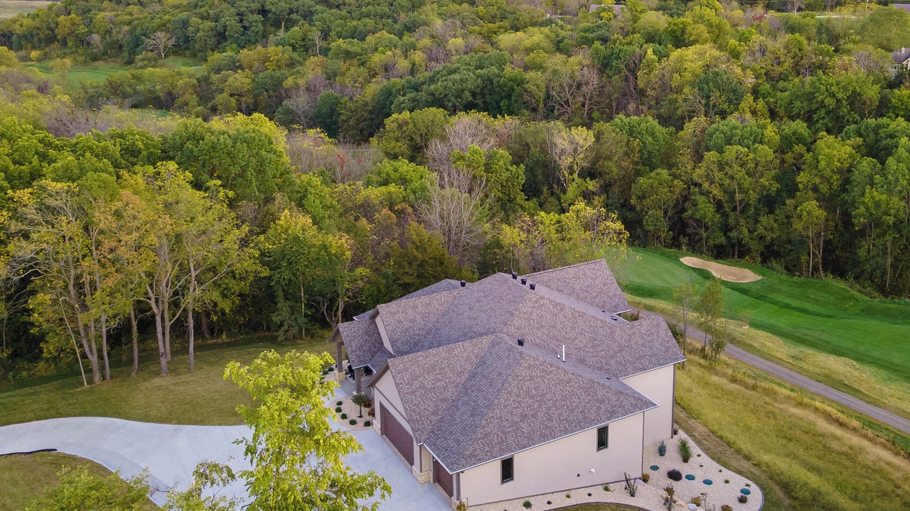 Photo of Outdoor in The Galena Territory