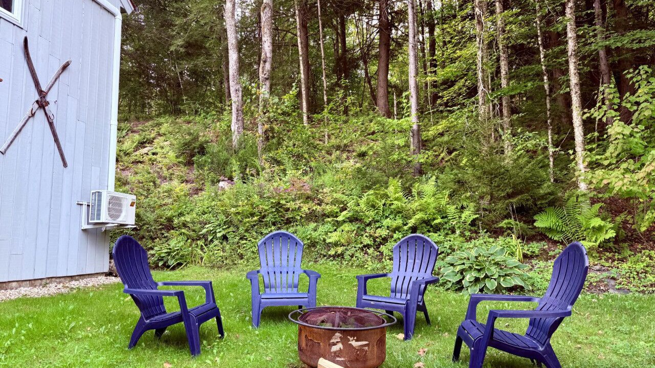 Photo of Others in Killington