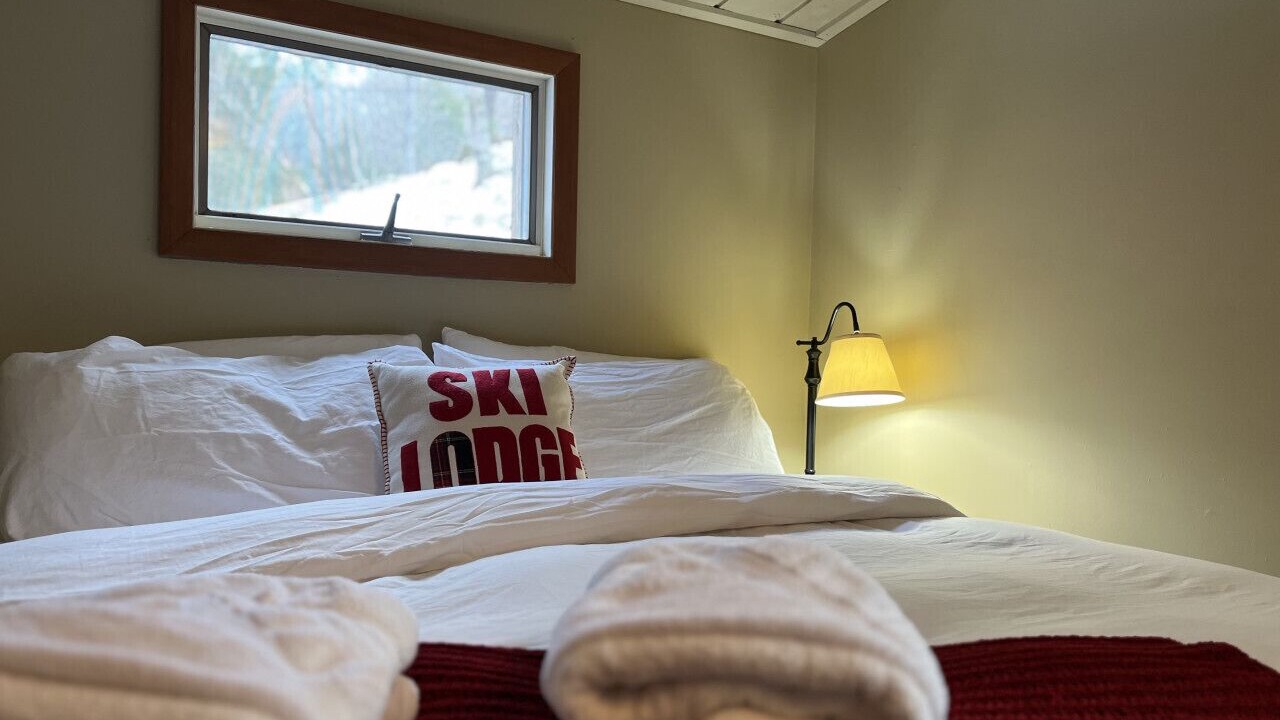 Photo of Others in Killington