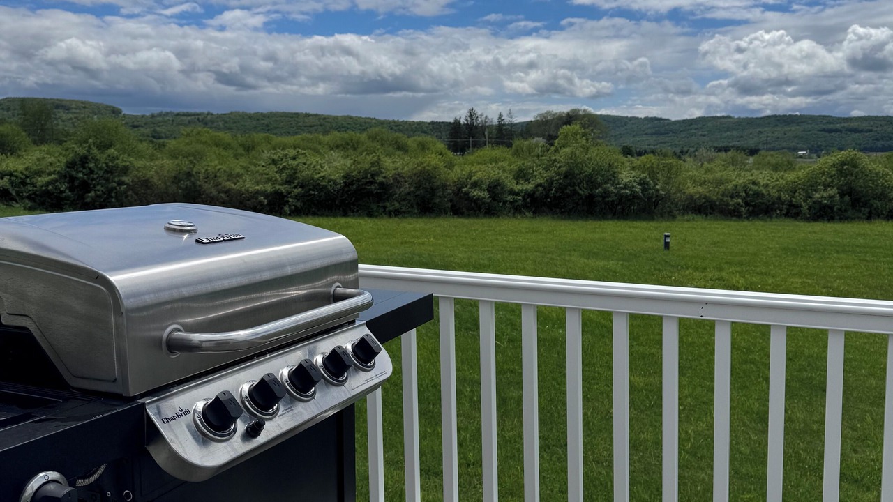 Photo of Outdoor in Montour Falls