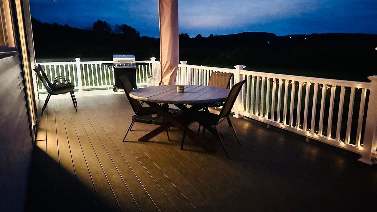 Photo of Outdoor in Montour Falls