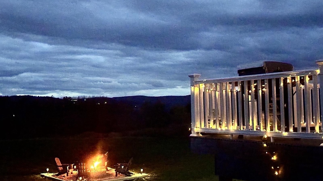 Photo of Outdoor in Montour Falls