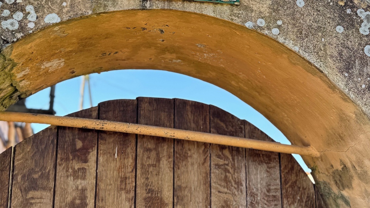 Photo of Outdoor in Tilques