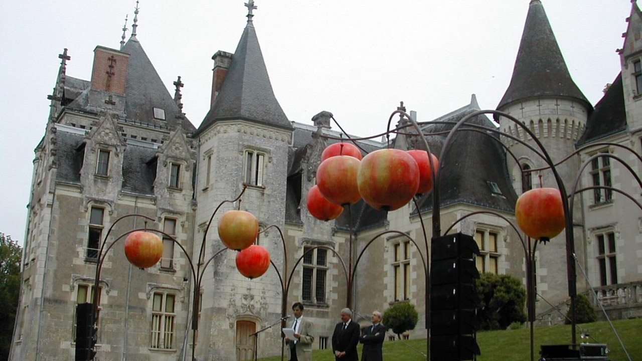 Photo of Others in Verneuil-le-Chateau