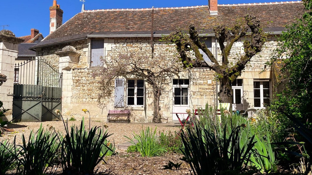 Photo of Outdoor in Verneuil-le-Chateau