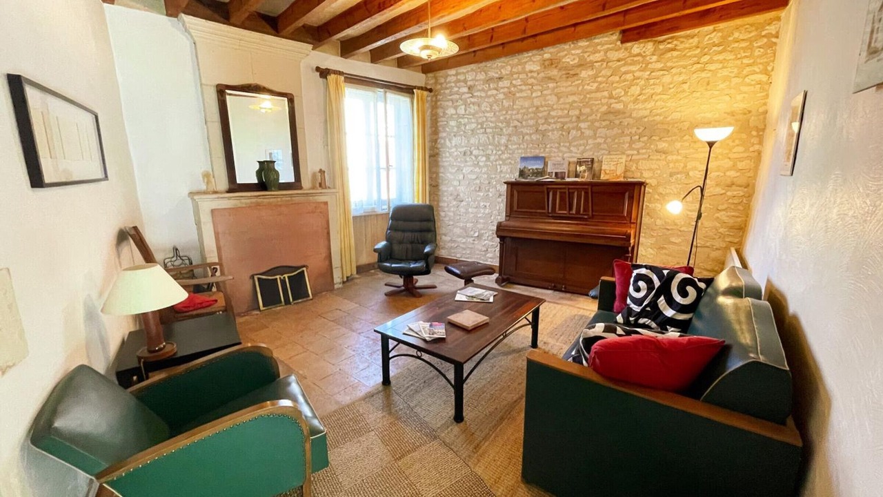Photo of Others in Verneuil-le-Chateau