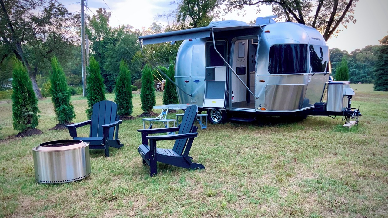 Photo of Outdoor in Belton