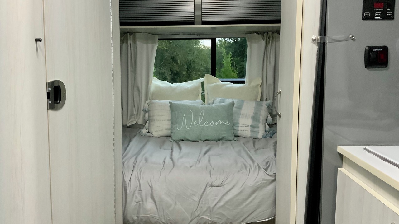 Photo of Bedroom in Belton
