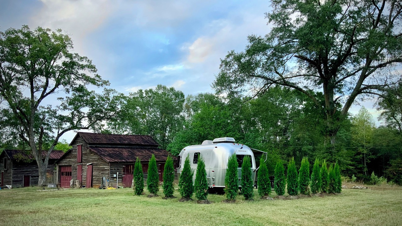 Photo of Outdoor in Belton