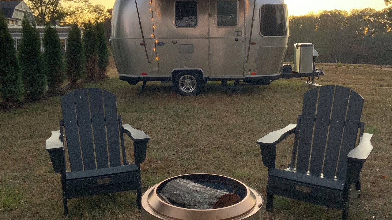 Photo of Outdoor in Belton