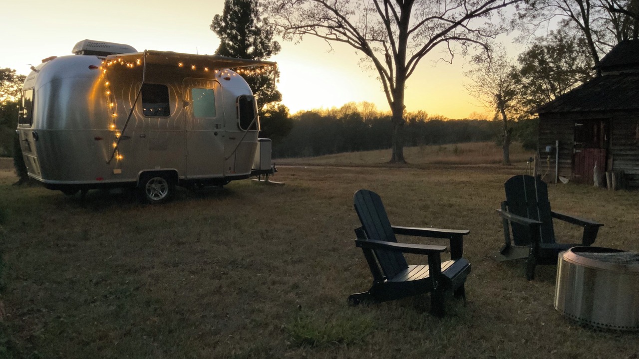 Photo of Outdoor in Belton