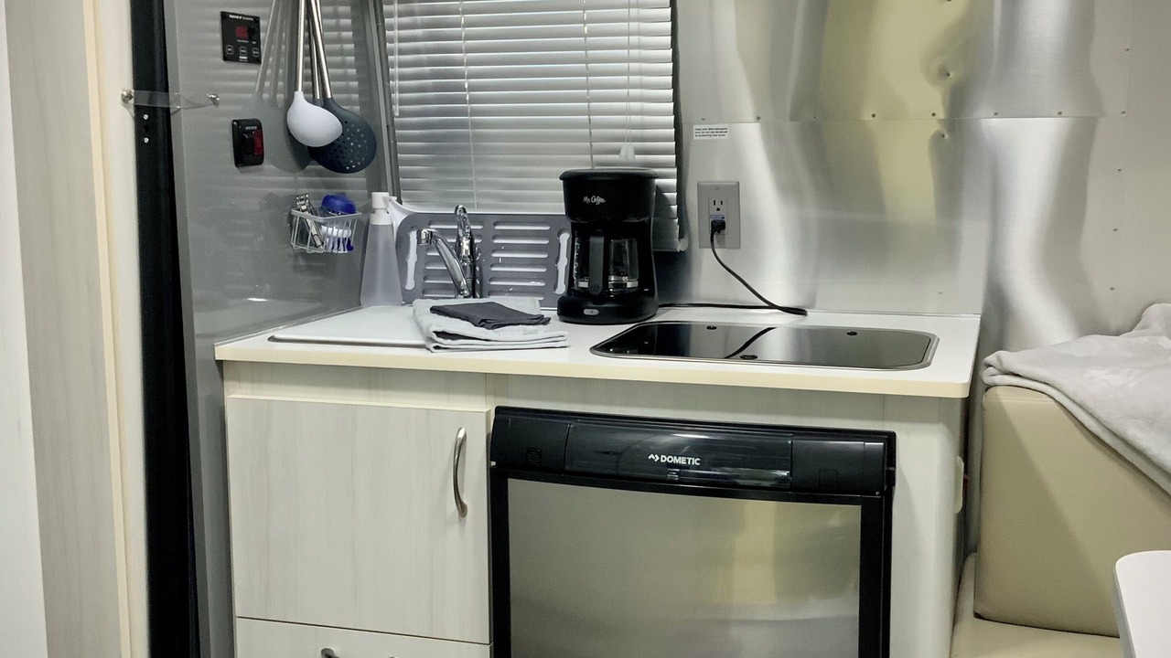 Photo of Kitchen in Belton
