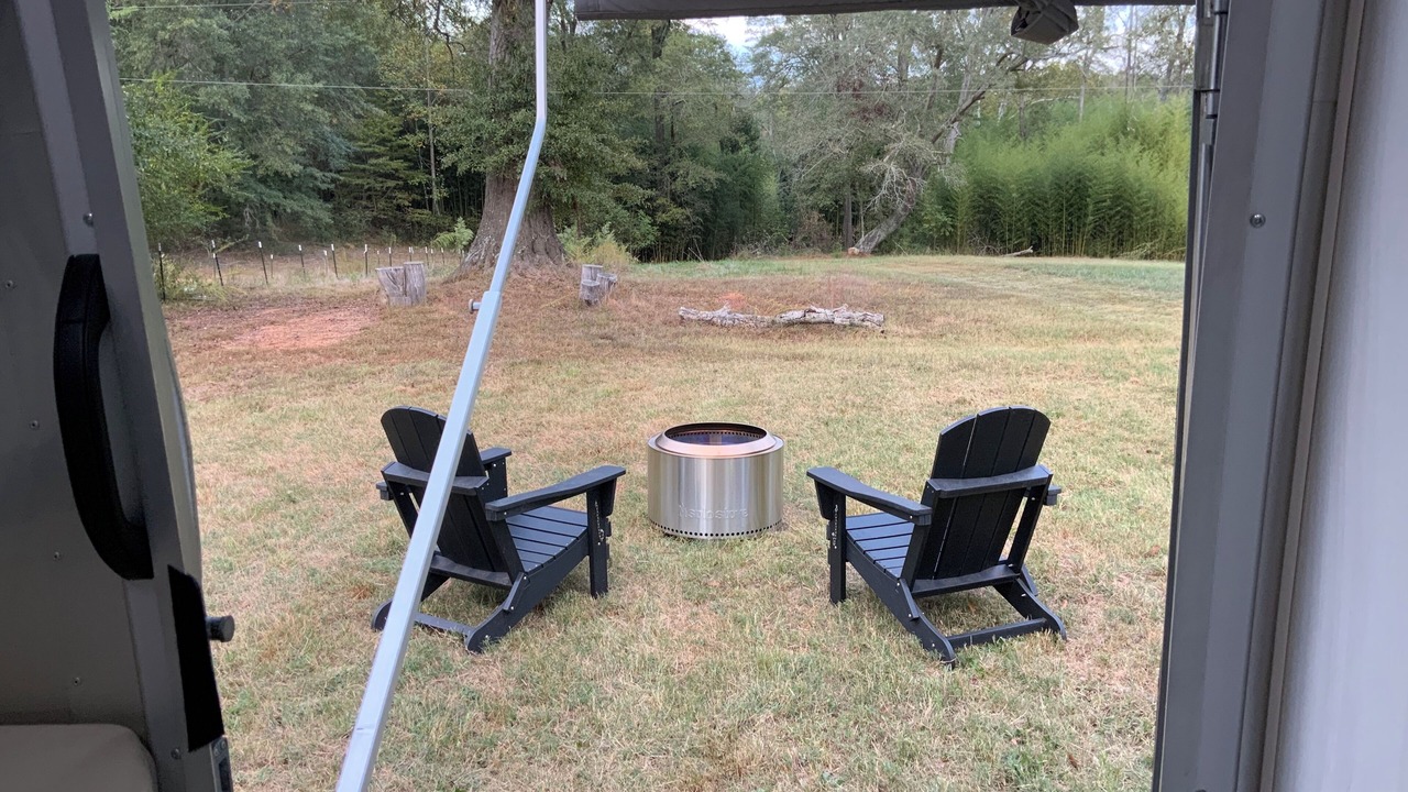 Photo of Outdoor in Belton
