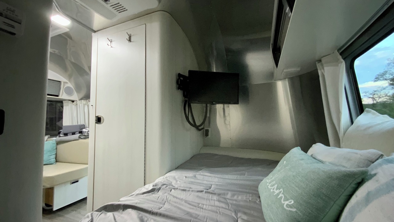 Photo of Bedroom in Belton