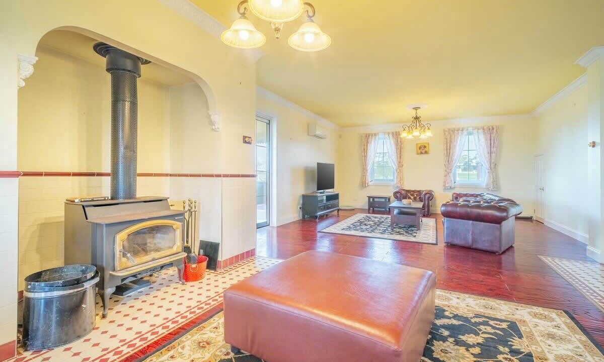 Photo of Others in Lang Lang