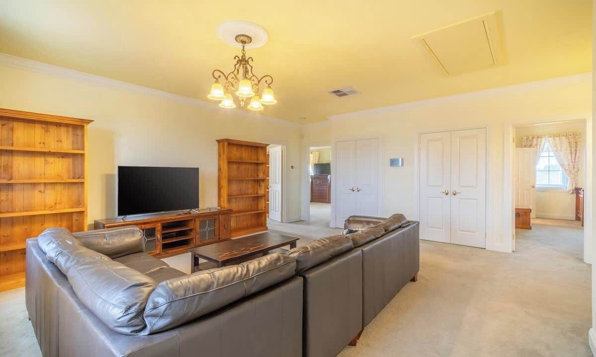 Photo of Livingroom in Lang Lang