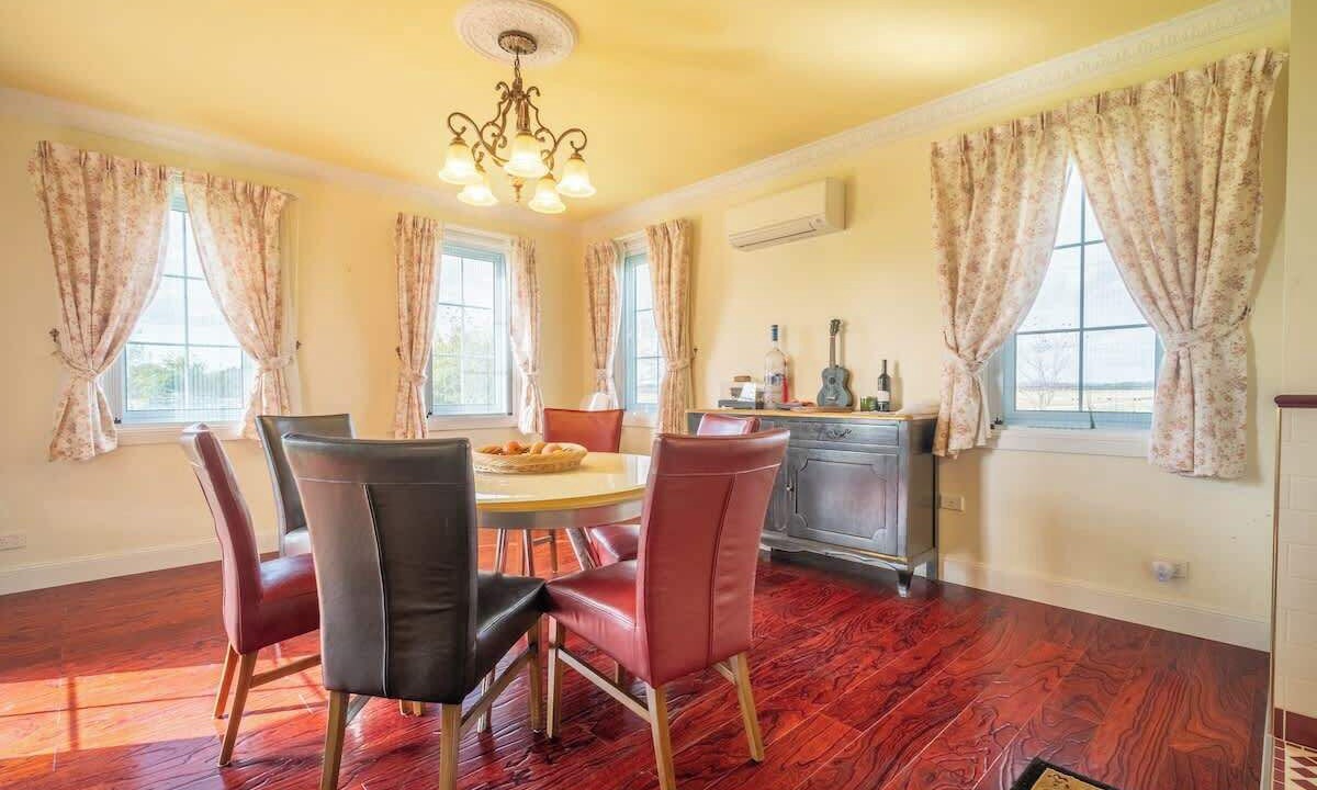 Photo of Others in Lang Lang