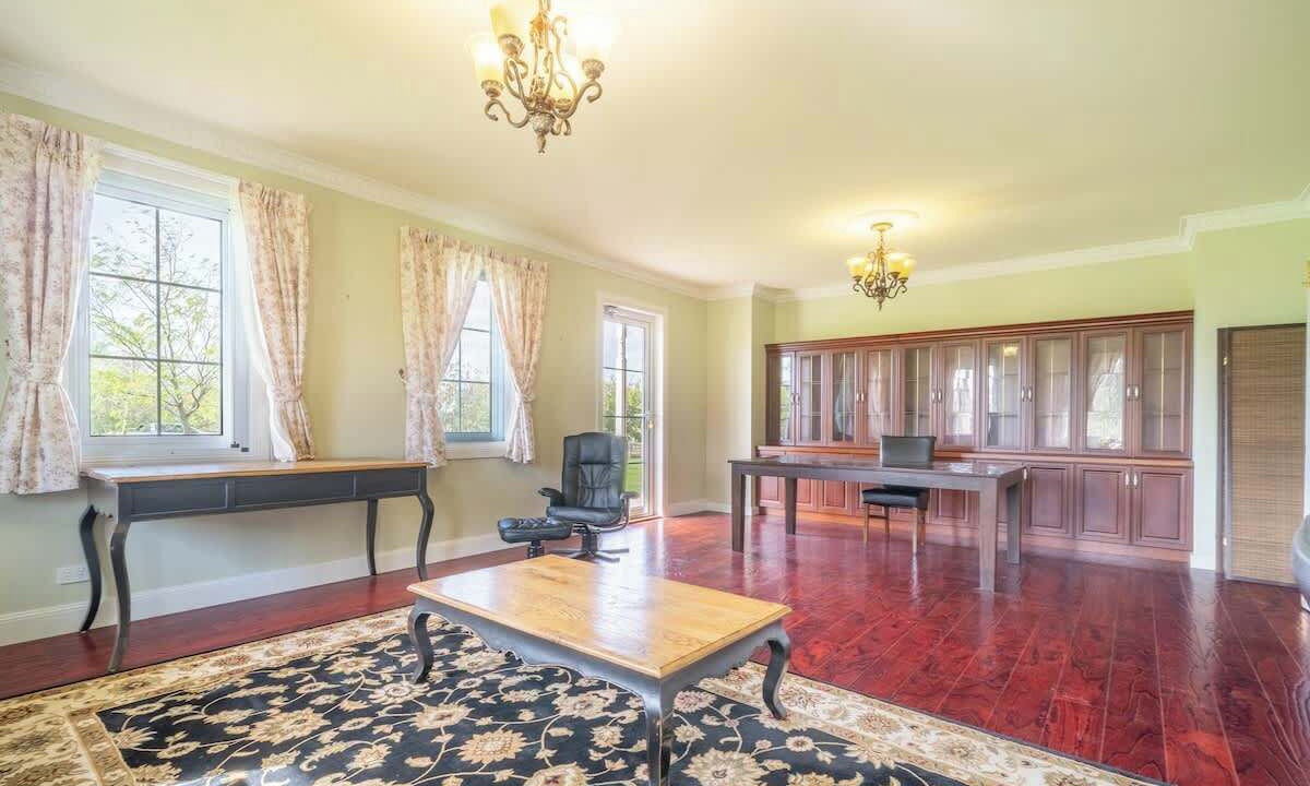 Photo of Others in Lang Lang