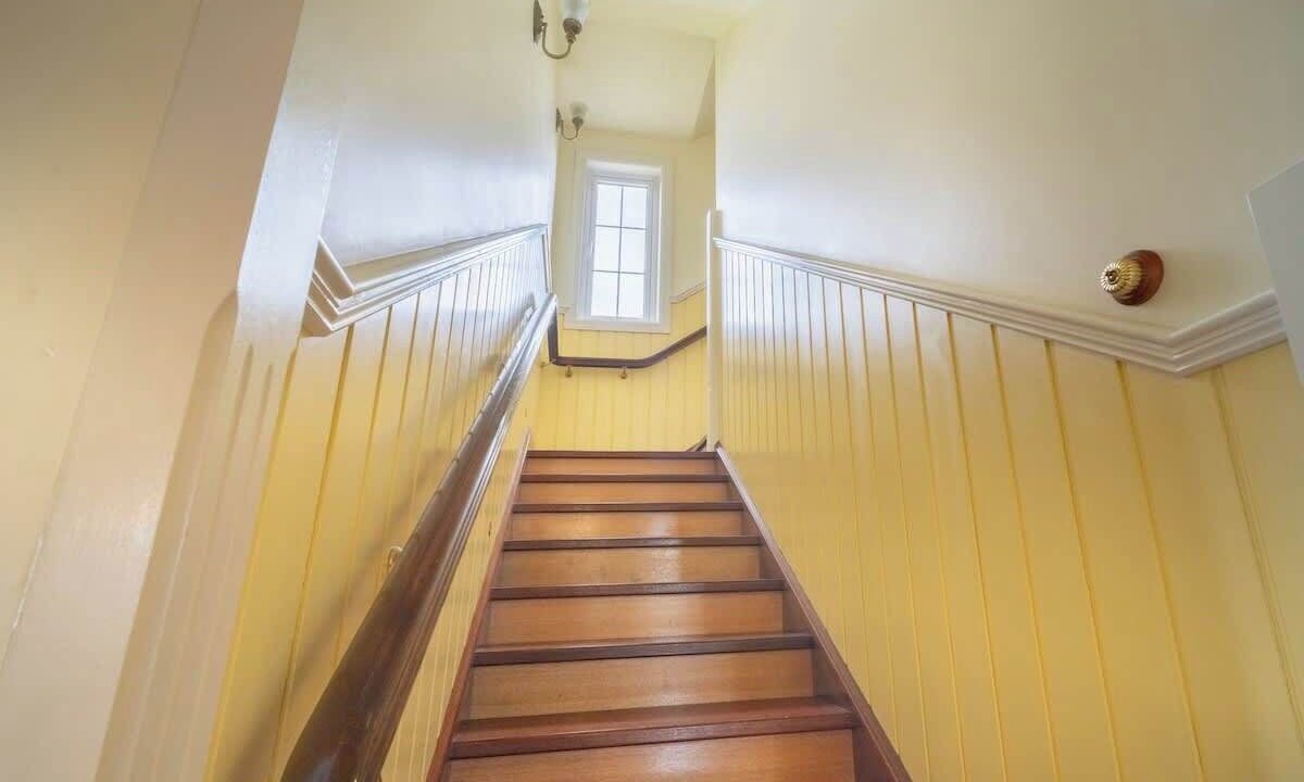 Photo of Others in Lang Lang