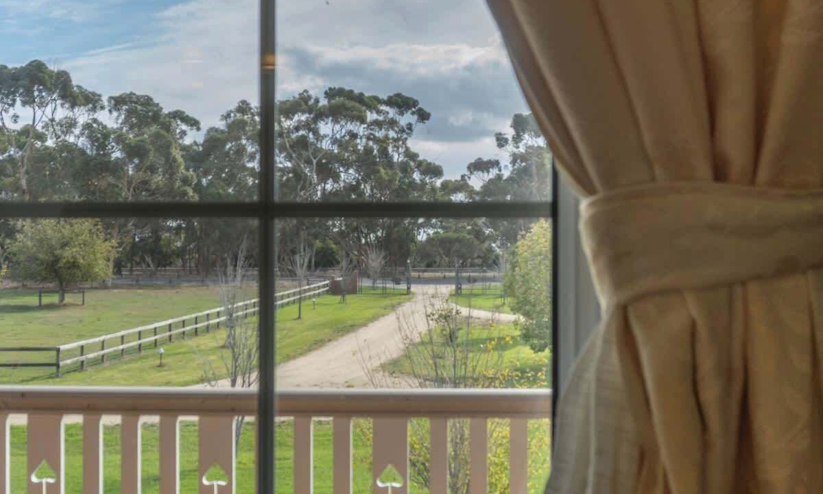 Photo of Others in Lang Lang