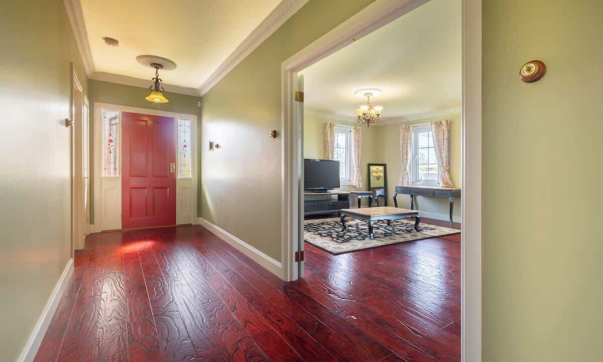 Photo of Others in Lang Lang