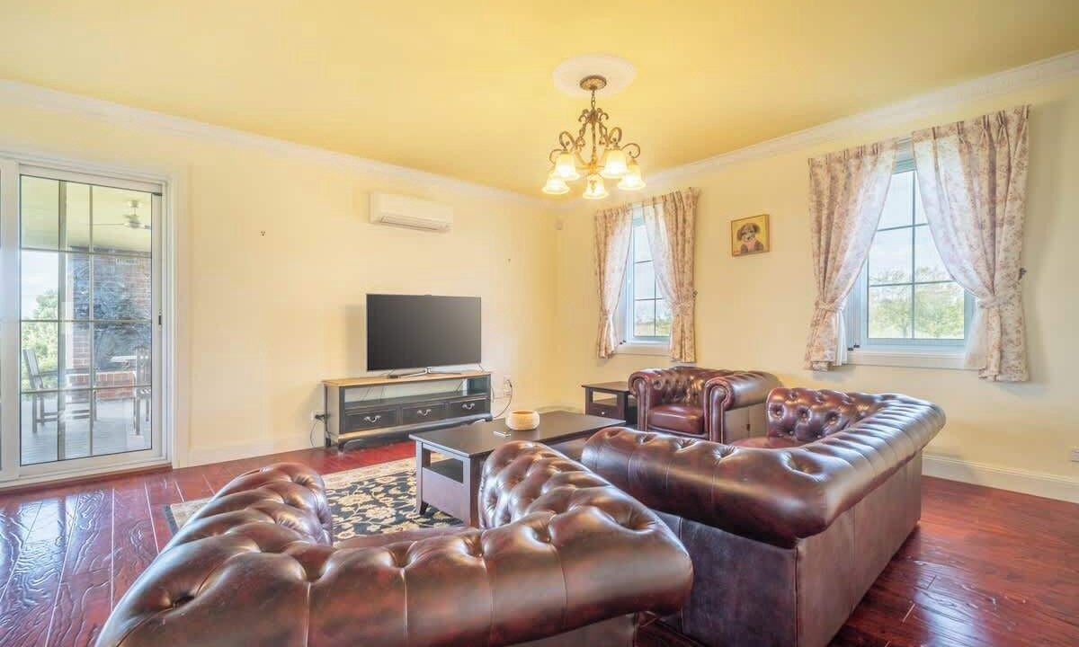 Photo of Livingroom in Lang Lang