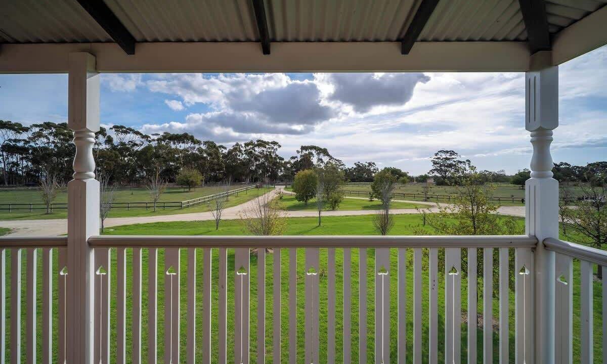 Photo of Outdoor in Lang Lang