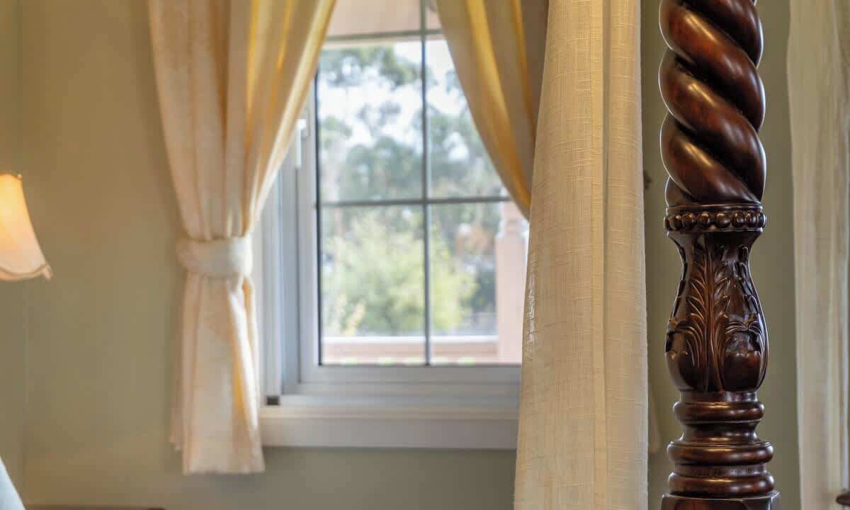 Photo of Others in Lang Lang