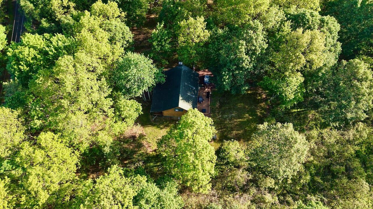 Photo of Outdoor in Albrightsville