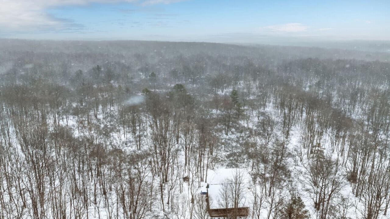Photo of Outdoor in Albrightsville